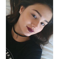 mariyana24
