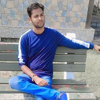 saransh123