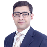 imranalirathore