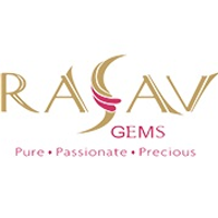 RasavGemss
