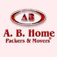 abhomepackers6