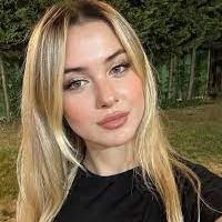 elizabeth09876