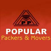 popularpackers