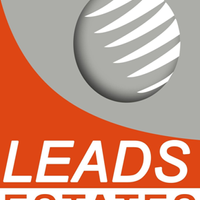 LeadsEstates
