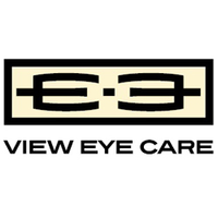 vieweyecare