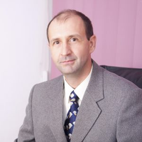 bobprosperio
