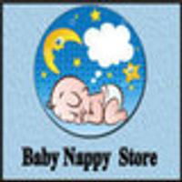 Clothdiaperindia