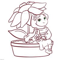fauntaranee2548