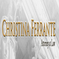 christinaferrantelaw