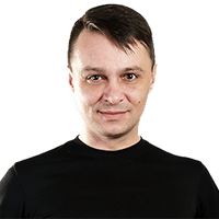 Viktor_Mikhyeyev