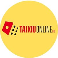 taixiuonl988