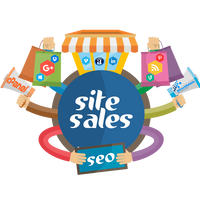 sitesales