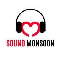 soundmansoon