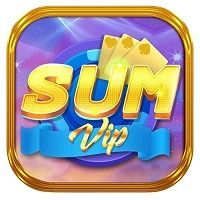 sumvip8com