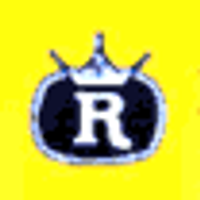 Regalplay