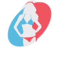 Nashikescortss