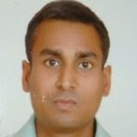 gkghari1