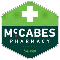 MccabesPharmacy