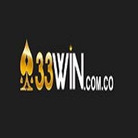 33wincomicu