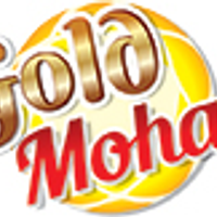 goldmoharoils