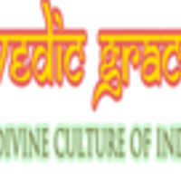 Vedicgrace_Foundation