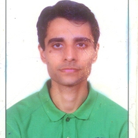 Prateeki