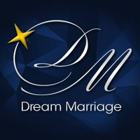 dreammarriage