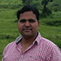 Sandeepsonawane