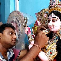 joydurga011233