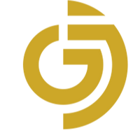 Guptaji11