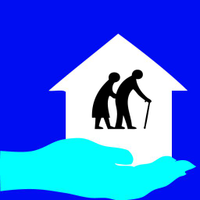 Elderly_Care_Service_Ltd