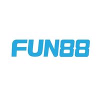 fun88mexico