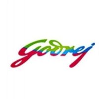 godrejneopolisss