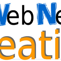webnetcreativa