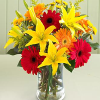 philippinesflowersdelivery