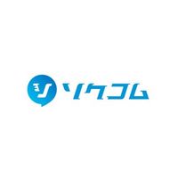 Sokucom