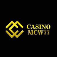 jackmcw77