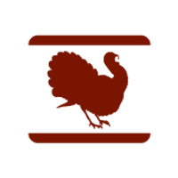 TurkeyBurg