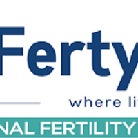 fertynestnoida