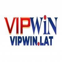 vipwindate