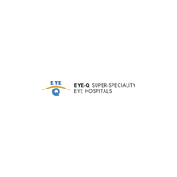 eyeqindia