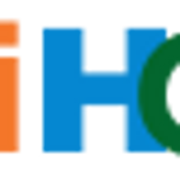 heatcorporation