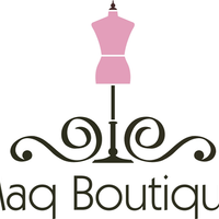 maqboutiqueuk