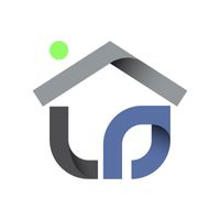 InterProperty