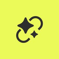 Linkwizz