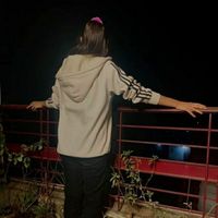 Sonali0823