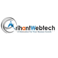 WebsiteDesigningServicesIndia