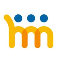 HelloMentor18