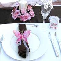 ButterflyHomeDecore