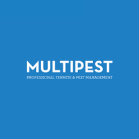 MultiPestControl